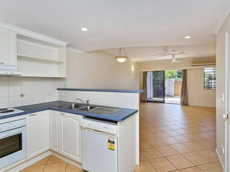 Additional image 4 of 7/18-20 Clifton Road, Clifton Beach QLD 4879