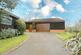 Additional image 22 of Hulver Street, Hulver, NR34