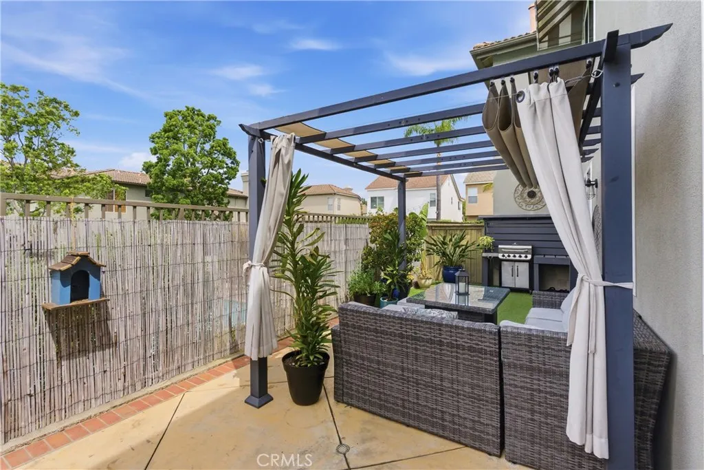 Additional image 59 of 106 Trofello Ln, Aliso Viejo, CA 92656