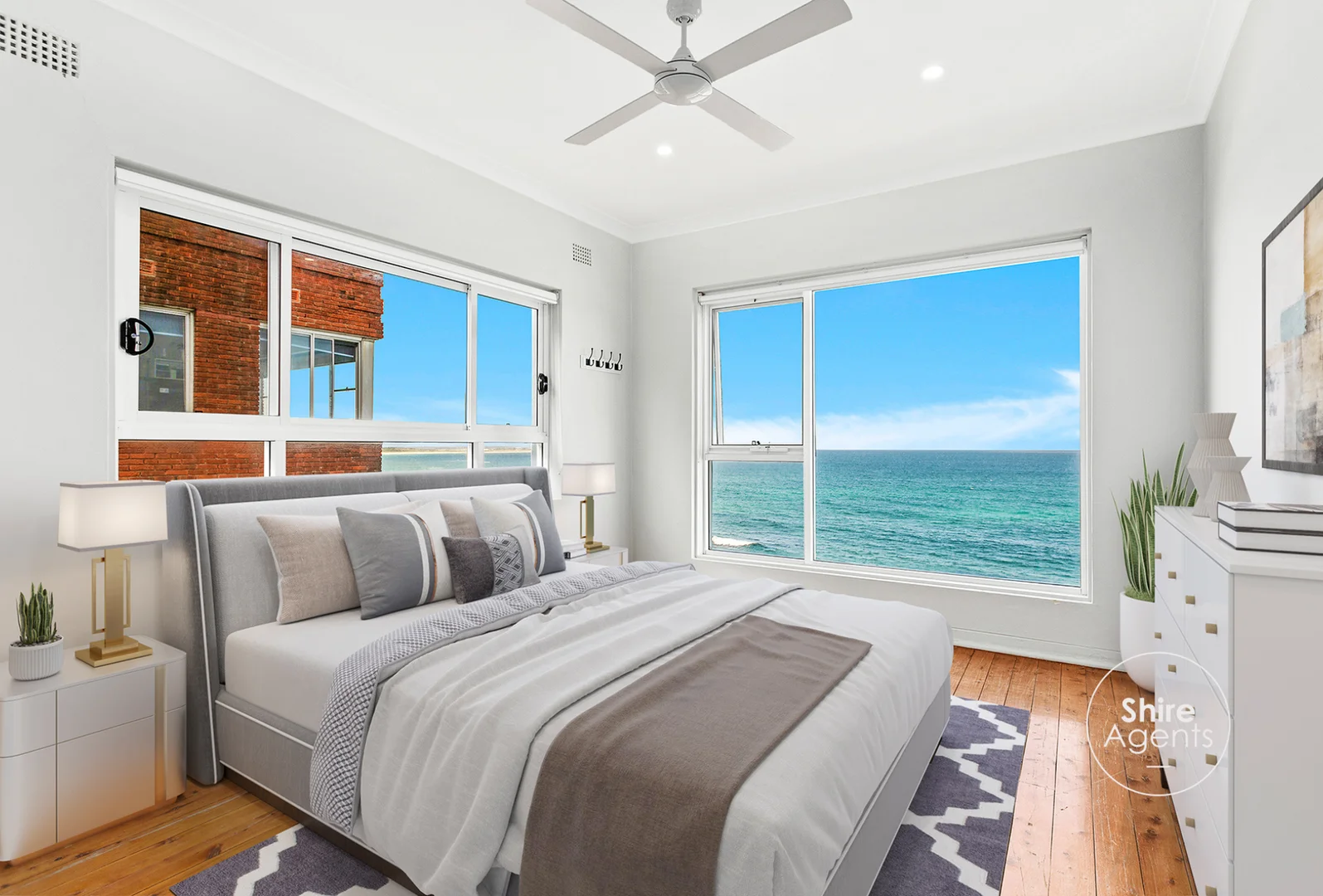 9/14 Ozone Street, Cronulla NSW 2230 photo 2
