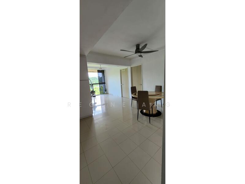 25 Telok Blangah Crescent photo 2