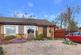 Additional image 19 of Dalnabay, Silverglades, Aviemore