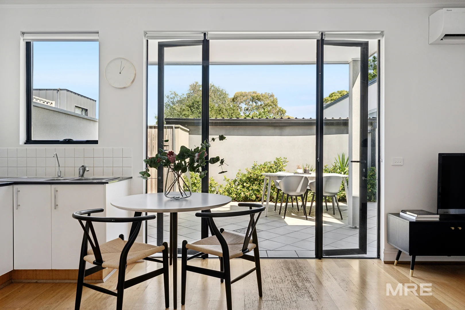 Additional image 3 of 2/14 Launder Street, Hawthorn VIC 3122