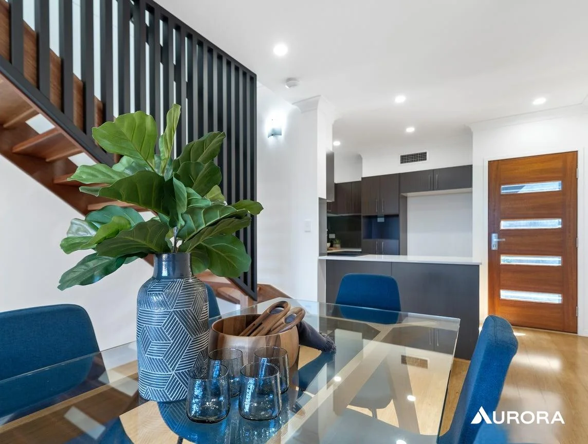 Additional image 6 of 1/106 Ridge Street, Northgate QLD 4013