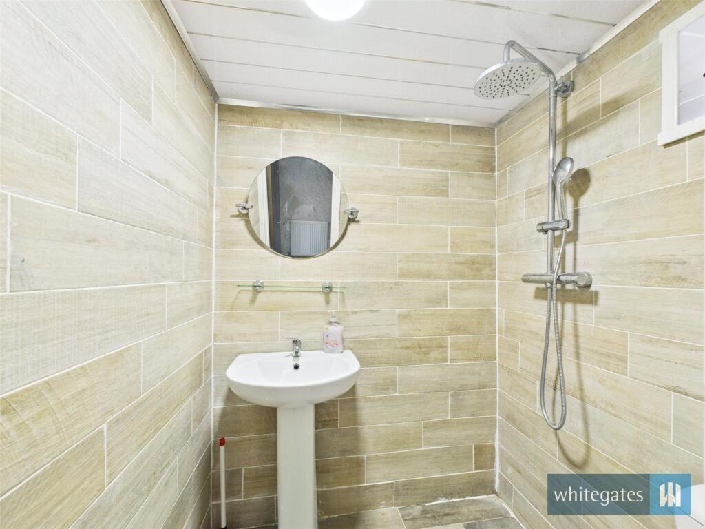 Additional image 10 of Southmere Terrace, Bradford, West Yorkshire, BD7