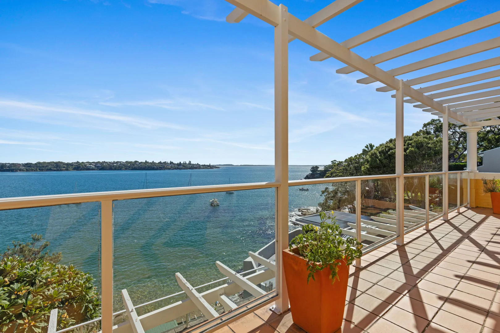Additional image 6 of 11 The Avenue, Bundeena NSW 2230