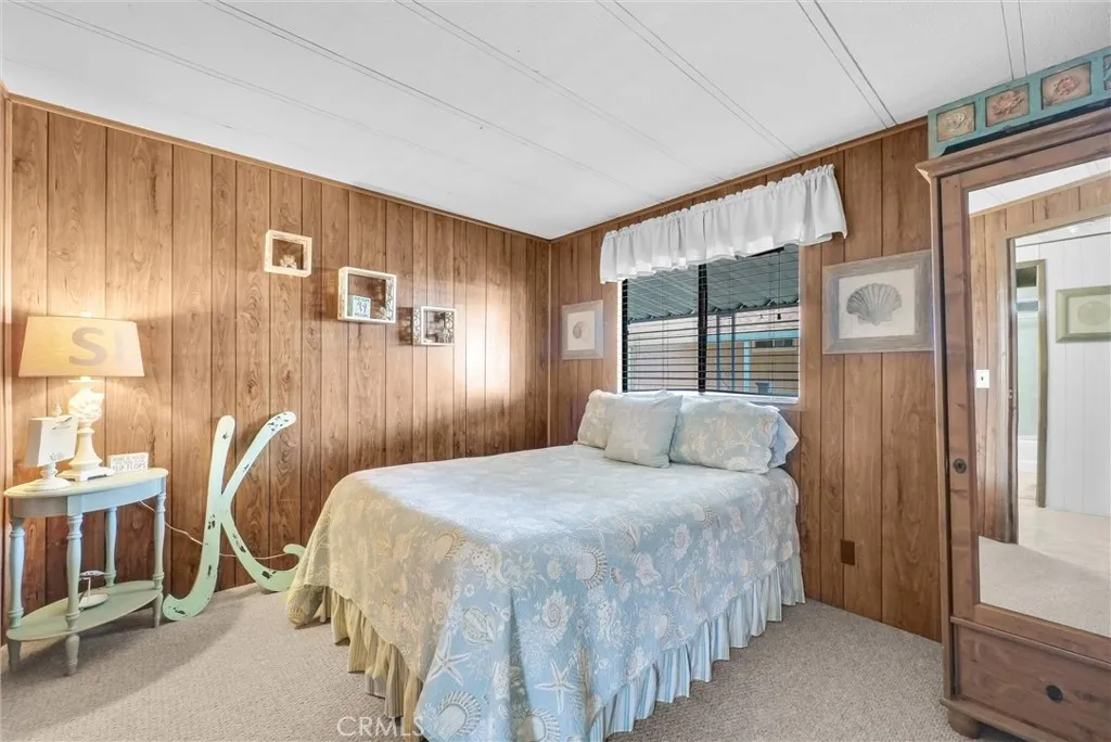Additional image 18 of 777 S Temescal Street Unit 88, Corona, CA 92879
