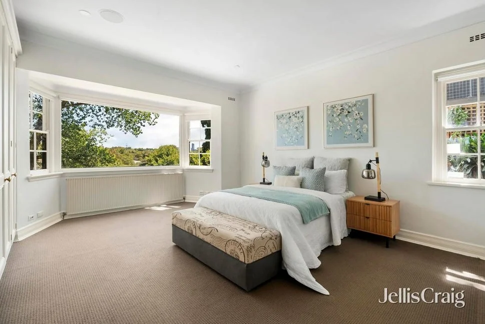 Additional image 14 of 4 Riversdale Court, Hawthorn VIC 3122