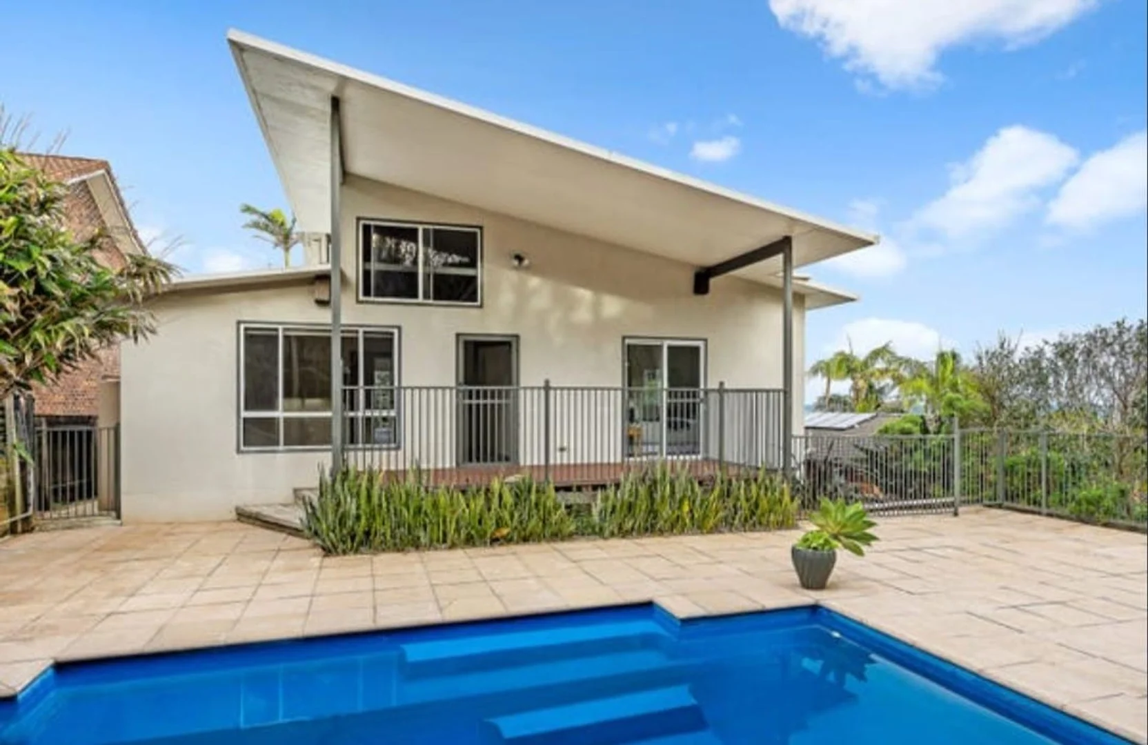 Additional image 2 of 13 Matthew Flinders Dr, Port Macquarie NSW 2444