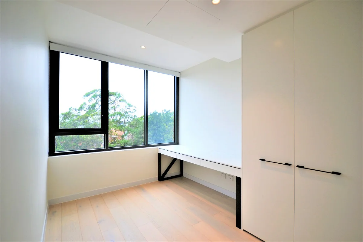 Additional image 6 of 306/120 Herring Rd, Macquarie Park NSW 2113