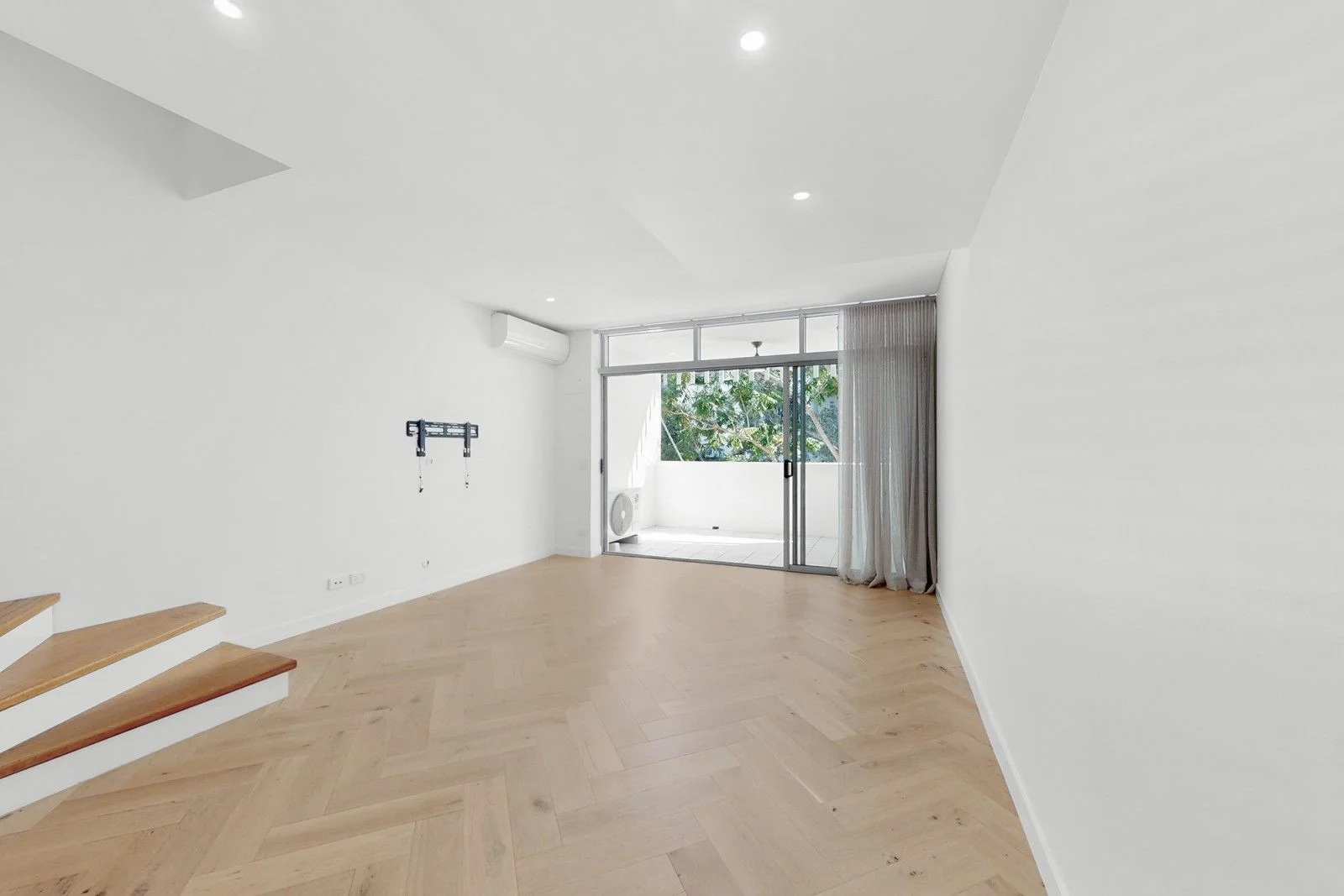 Additional image 4 of 16/9 Doggett Street, Fortitude Valley QLD 4006