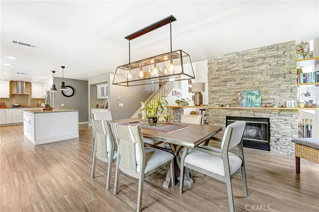 Additional image 34 of 23805 Oak View, Newhall, CA 91321