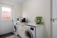 Additional image 25 of Pulford Way, Milton, OX13