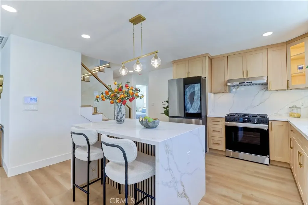 Additional image 81 of 11336 Goldenrod Ave, Fountain Valley, CA 92708