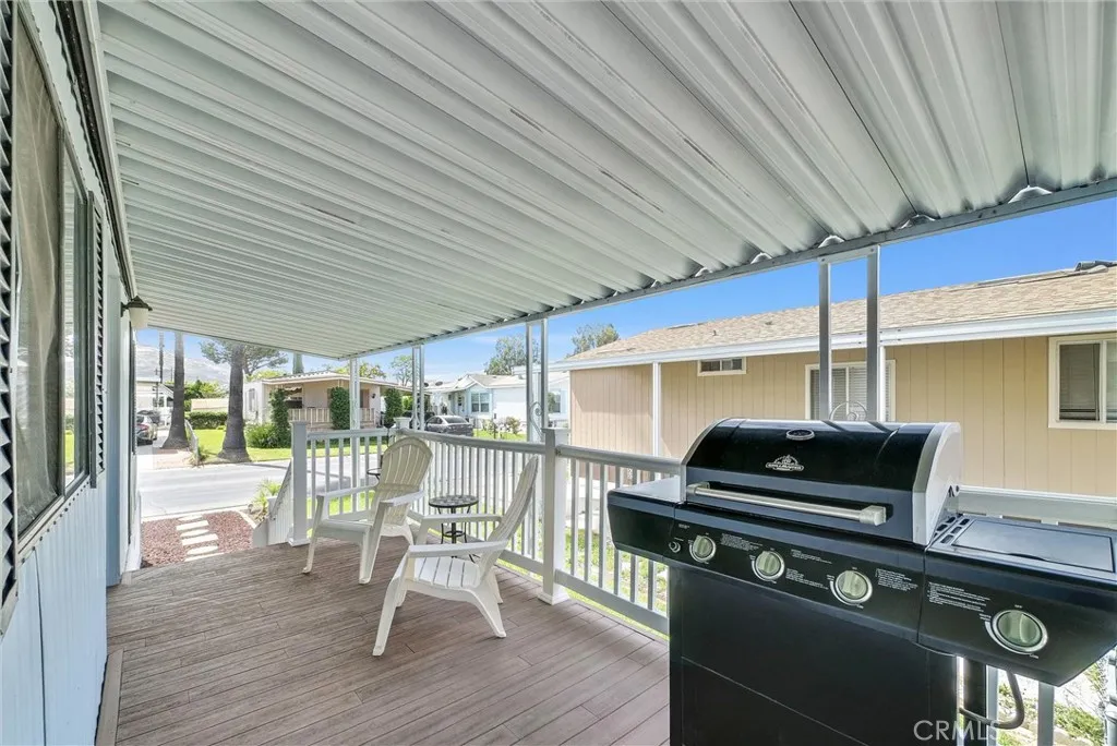 Additional image 22 of 777 S Temescal Street Unit 88, Corona, CA 92879