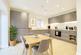Additional image 2 of Chapelgate Mews, Basildon