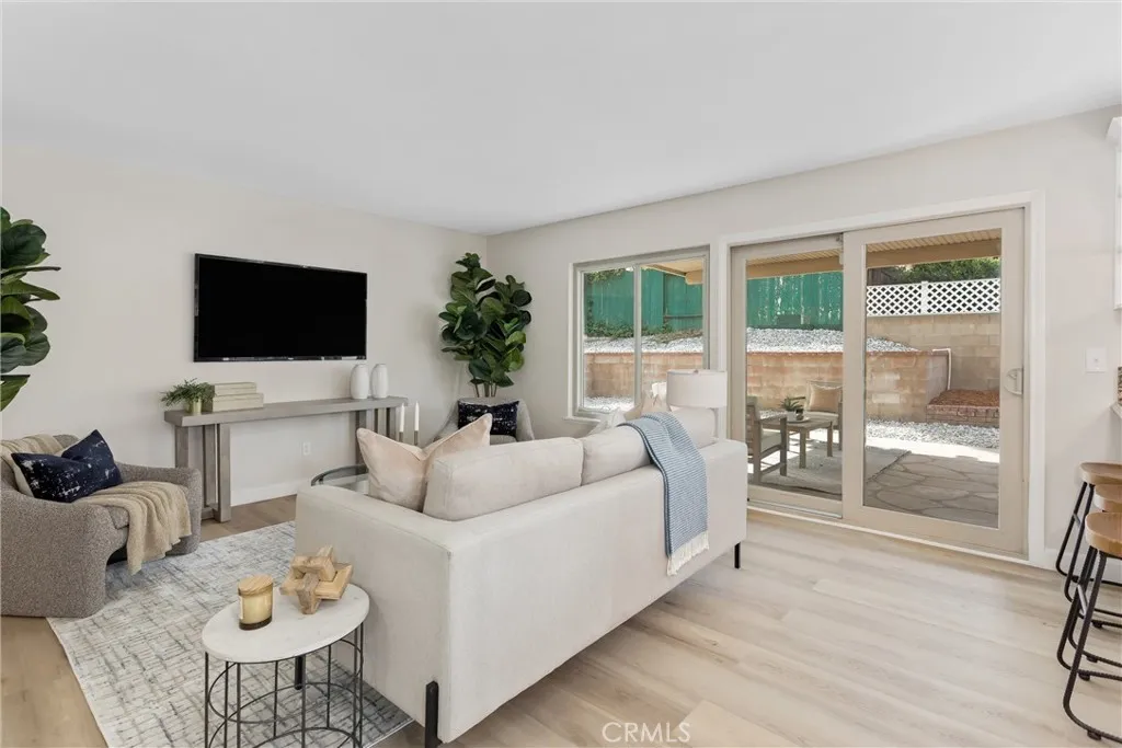 Additional image 18 of 22799 De Soto St, Grand Terrace, CA 92313