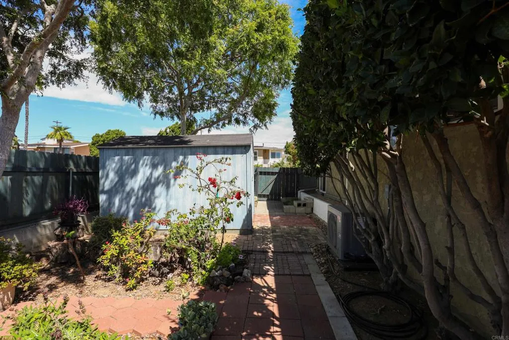 Additional image 123 of 6145 Carling Way, San Diego, CA 92115