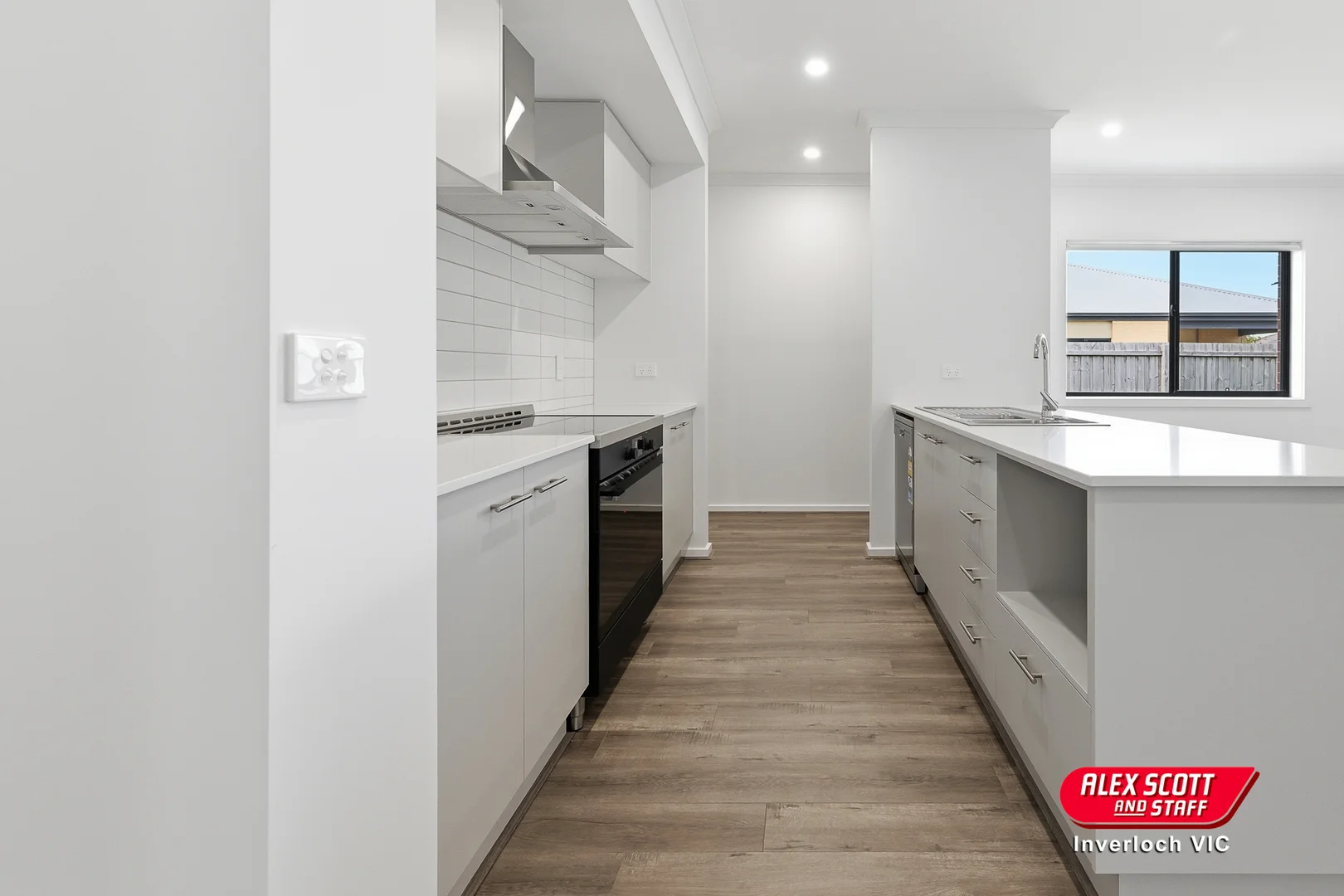Additional image 4 of 35 Headland Way, Inverloch VIC 3996