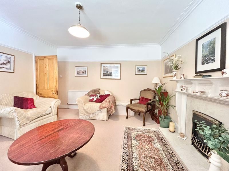 Additional image 11 of 5 bed detached house for saleGannock Park, Deganwy LL31