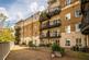 Additional image 13 of Kennington Road, Vauxhall, London, SE11