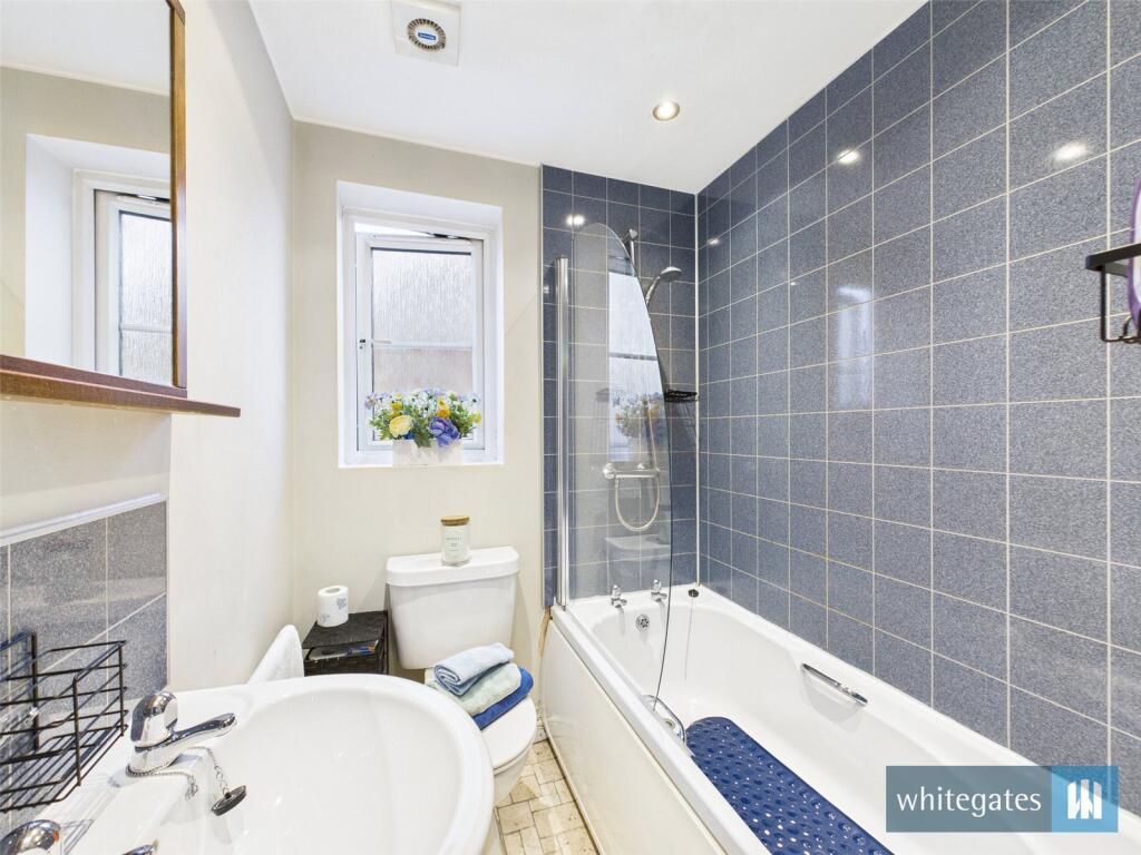 Additional image 14 of Wenborough Lane, Bradford, West Yorkshire, BD4