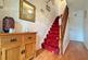 Additional image 2 of Greenacre Road, TIPTON, DY4 0AR