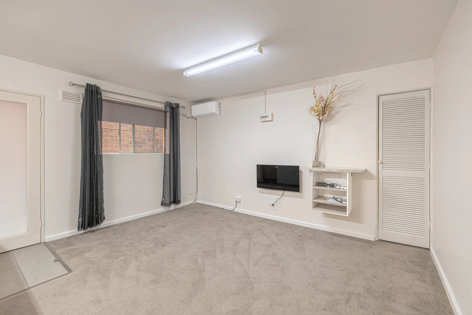 Additional image 3 of 33B Sunhill Road, Mount Waverley VIC 3149