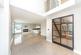 Additional image 5 of Ty Mawr Road, Deganwy, Conwy, LL31