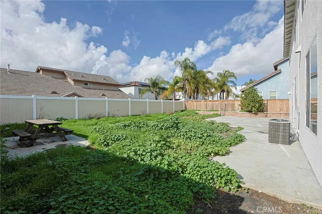 Additional image 145 of 31945 Anthony Court, Menifee, CA 92584