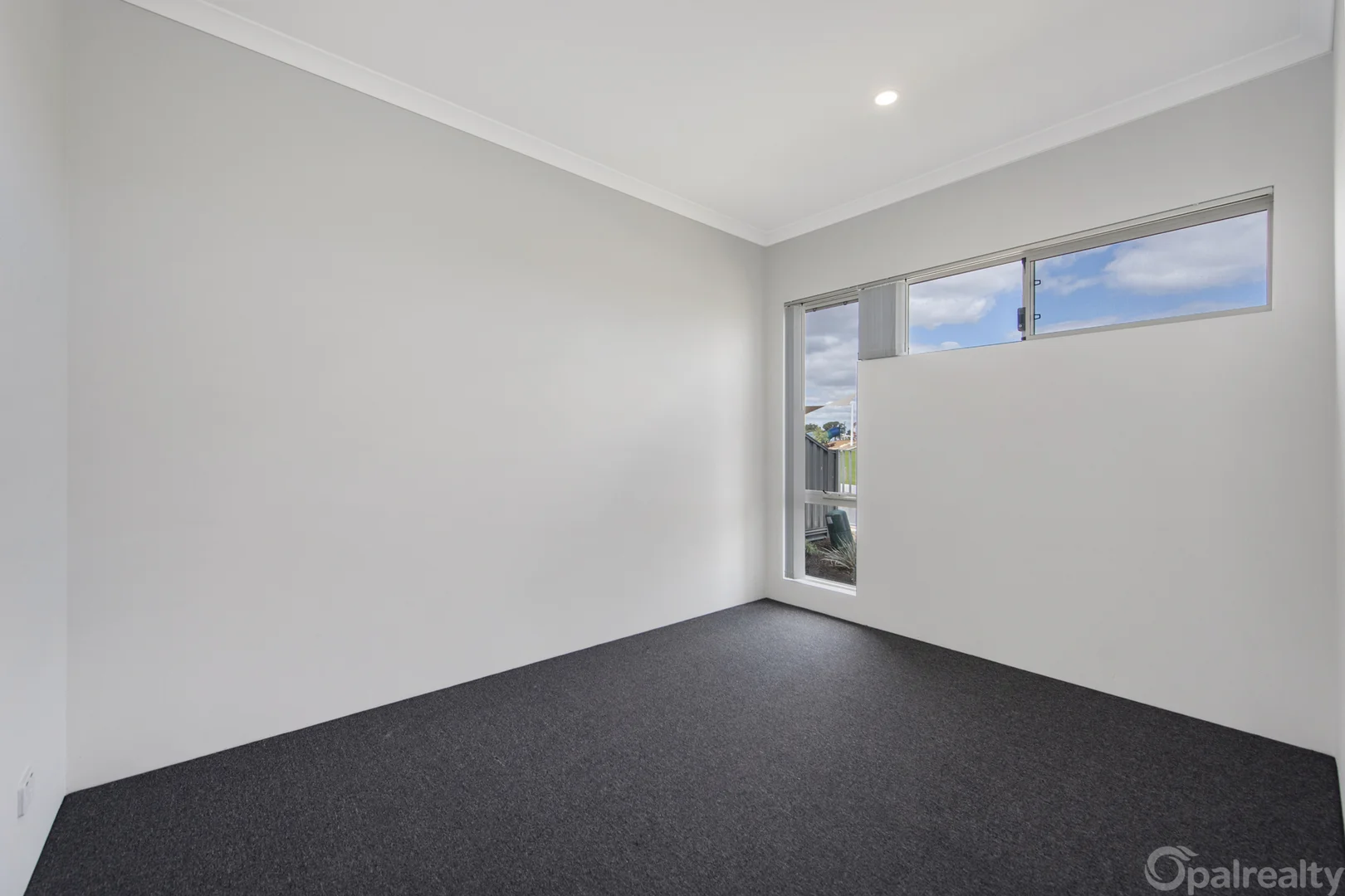 Additional image 5 of 38 Lighthouse Grove, Madora Bay WA 6210