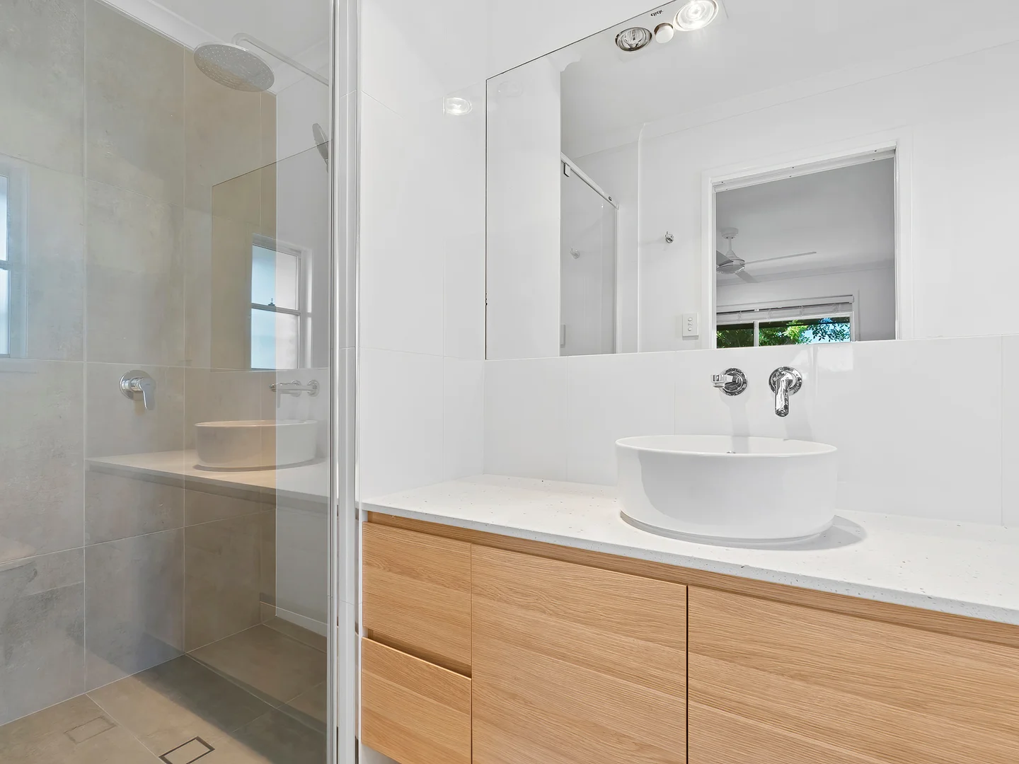 Additional image 9 of 9 Transom Ct, Wurtulla QLD 4575