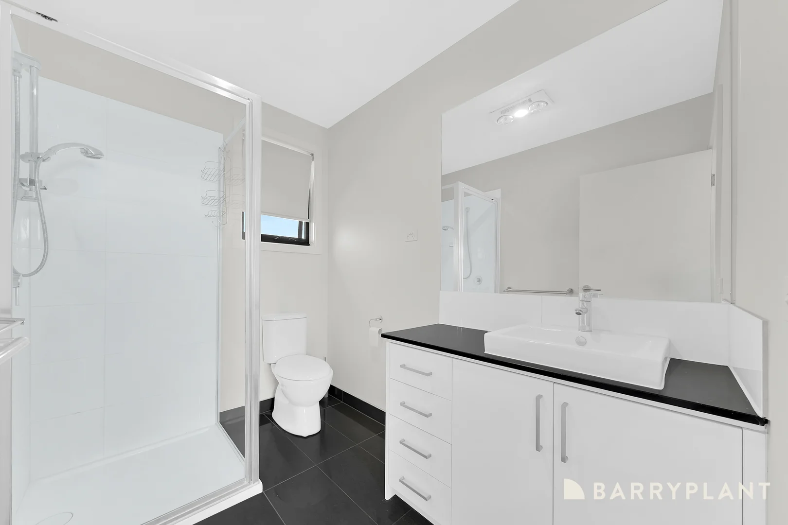 Additional image 7 of 39 Hurlstone Crescent, Mill Park VIC 3082