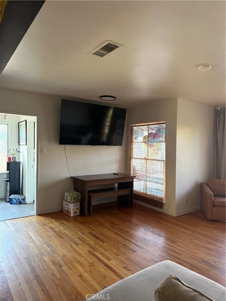 Additional image 100 of 530 N Shadydale Ave, West Covina, CA 91790