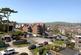 Additional image 13 of Peveril Road, Swanage BH19