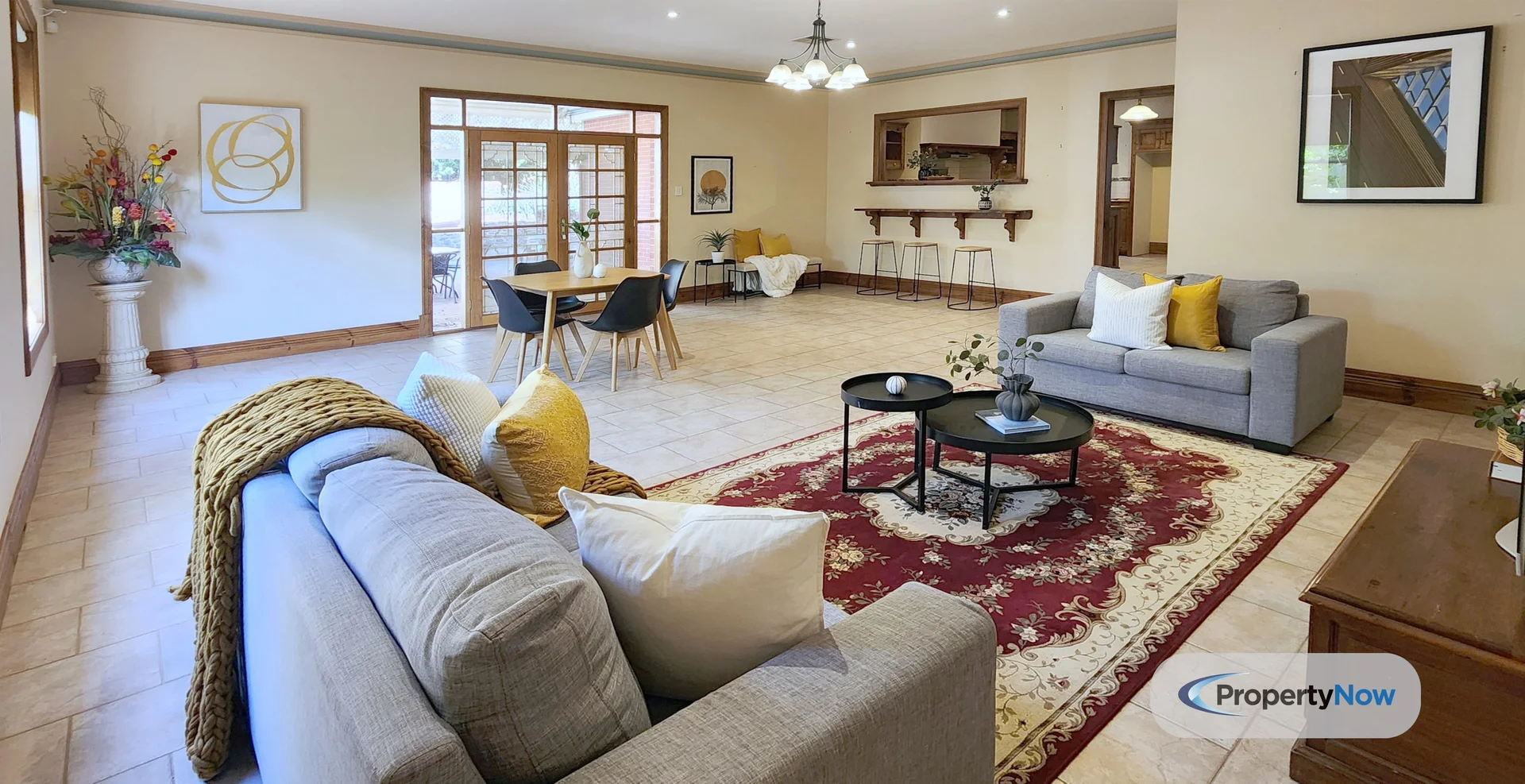 Additional image 10 of 14 Linwood Grove, Hillbank SA 5112