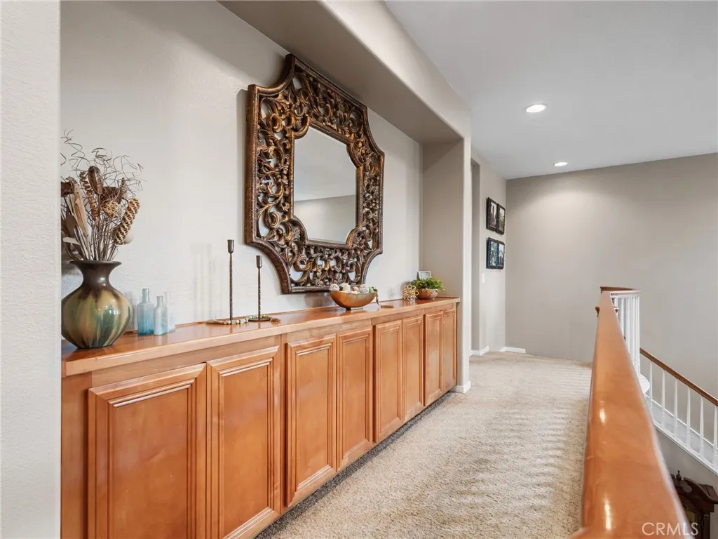 45906 Corte Carmello, Temecula, CA 92592