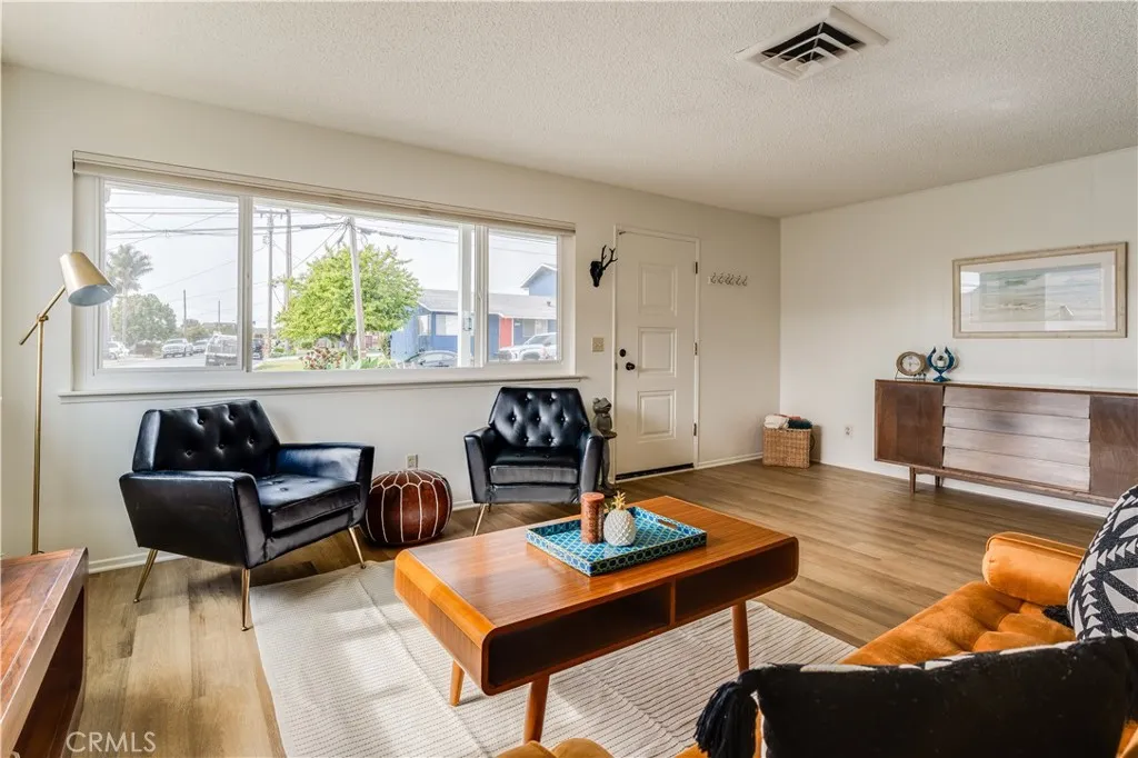 Additional image 7 of 520 Bonita St, Morro Bay, CA 93442