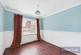 Additional image 4 of Leam Lane NE10