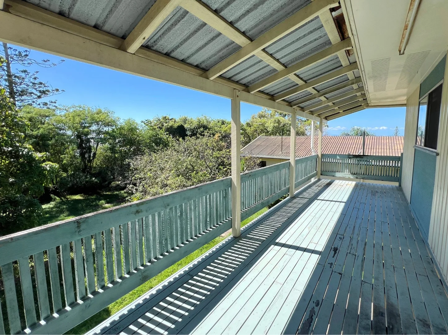 Additional image 12 of 36 Ernest Street, Margate QLD 4019