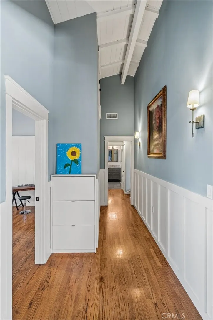 Additional image 86 of 27064 Sunnyridge Road, Palos Verdes Peninsula, CA 90274