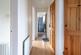 Additional image 18 of Forrester Park Grove, Edinburgh EH12