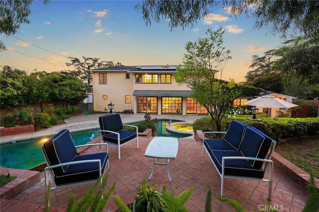 Additional image 66 of 537 Cumberland Rd, Glendale, CA 91202