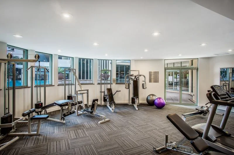 Additional image 10 of 206/25 Laycock St, Surfers Paradise QLD 4217