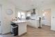 Additional image 7 of Stansfield Drive, Euxton, Chorley