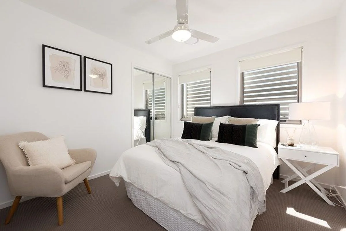 Additional image 12 of 1 /55 Francis Ave, Rochedale QLD 4123