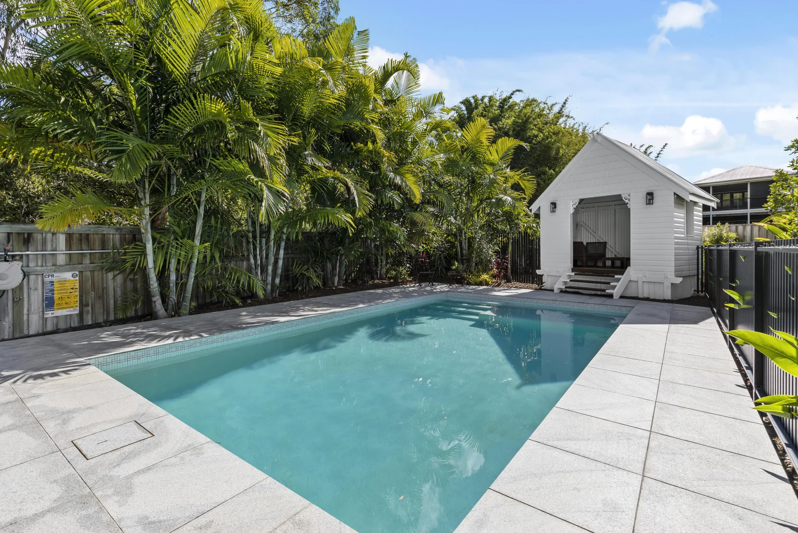 Additional image 23 of 41 Gallipoli Road, Carina Heights QLD 4152