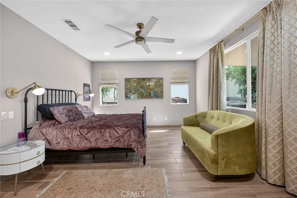 Additional image 47 of 27127 Oak Glen St, Murrieta, CA 92562