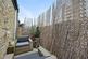 Additional image 3 of Goldhawk Road, London, W12