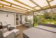 Additional image 27 of Woodside, Rainham,